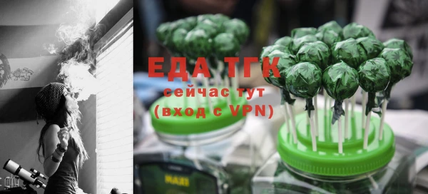 индика Армянск