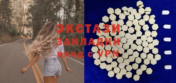индика Армянск