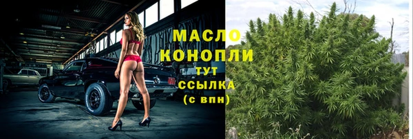 винт Арсеньев