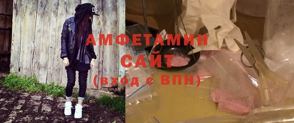 сатива Баксан